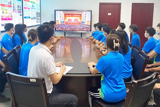 点此在新窗口浏览图片