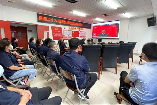 点此在新窗口浏览图片