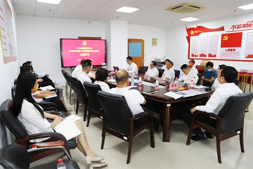 点此在新窗口浏览图片