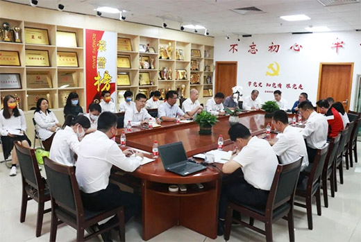 点此在新窗口浏览图片