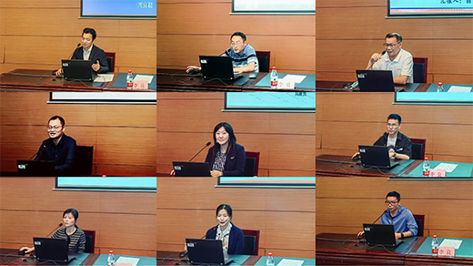 点此在新窗口浏览图片