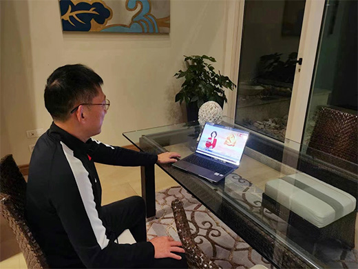 点此在新窗口浏览图片