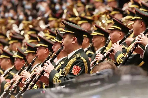 点此在新窗口浏览图片