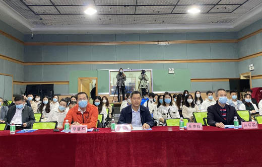 点此在新窗口浏览图片