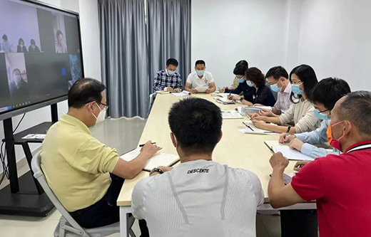 点此在新窗口浏览图片