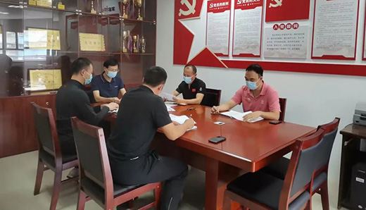 点此在新窗口浏览图片