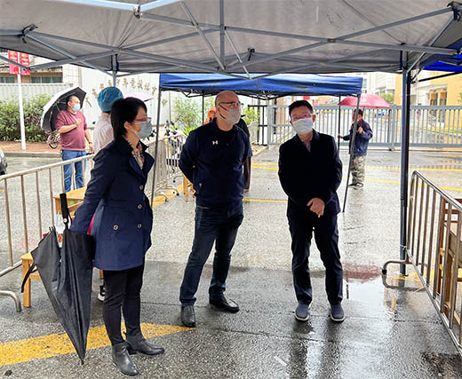 点此在新窗口浏览图片