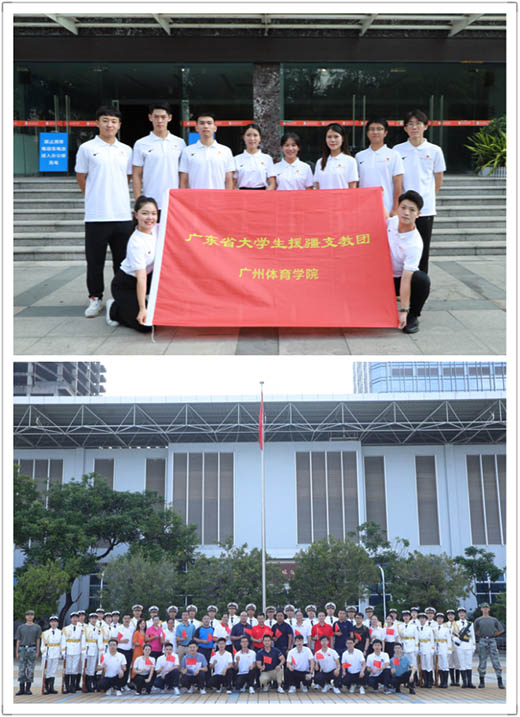 点此在新窗口浏览图片