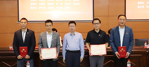 点此在新窗口浏览图片