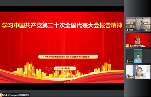 点此在新窗口浏览图片