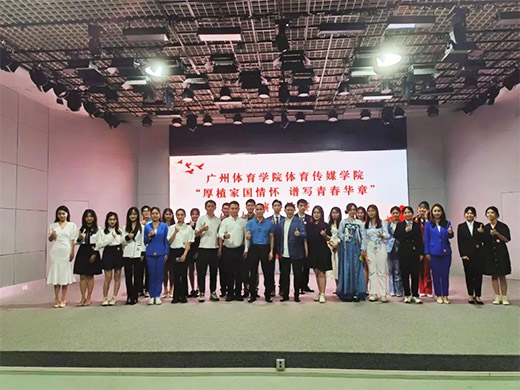 点此在新窗口浏览图片