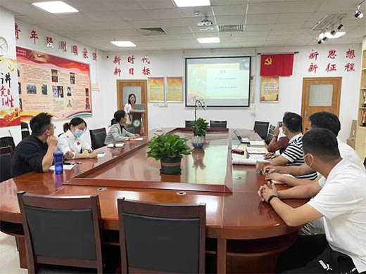 点此在新窗口浏览图片