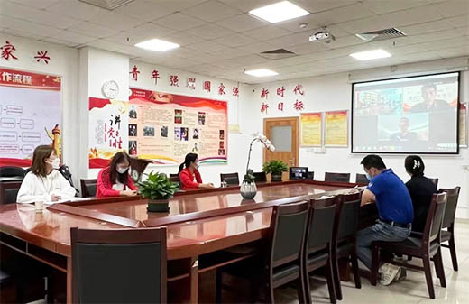 点此在新窗口浏览图片