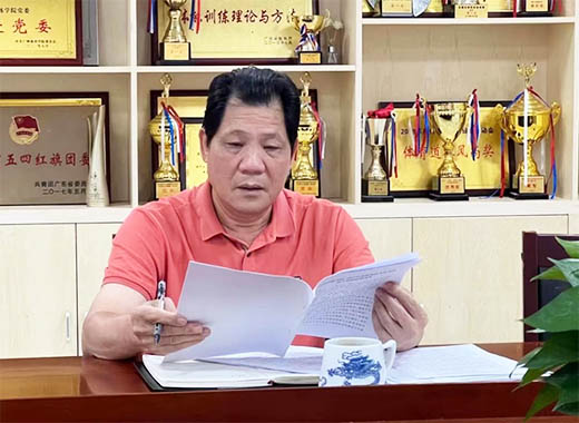 点此在新窗口浏览图片