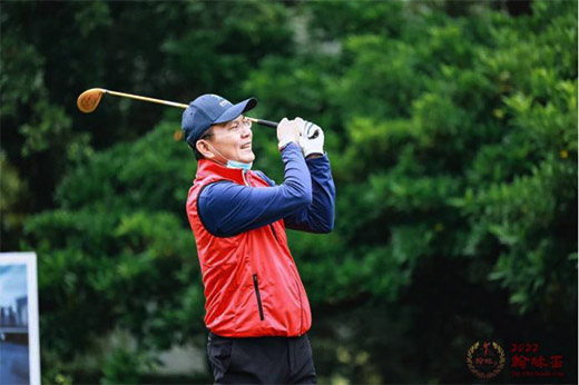 点此在新窗口浏览图片