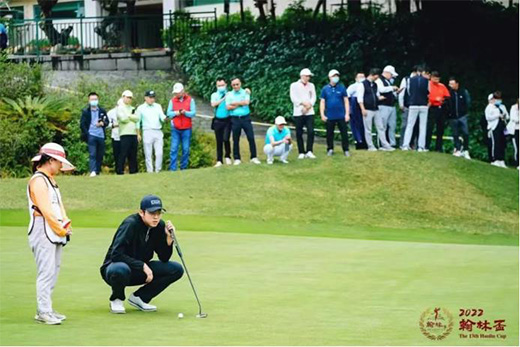 点此在新窗口浏览图片