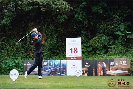 点此在新窗口浏览图片