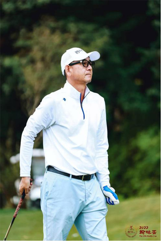 点此在新窗口浏览图片