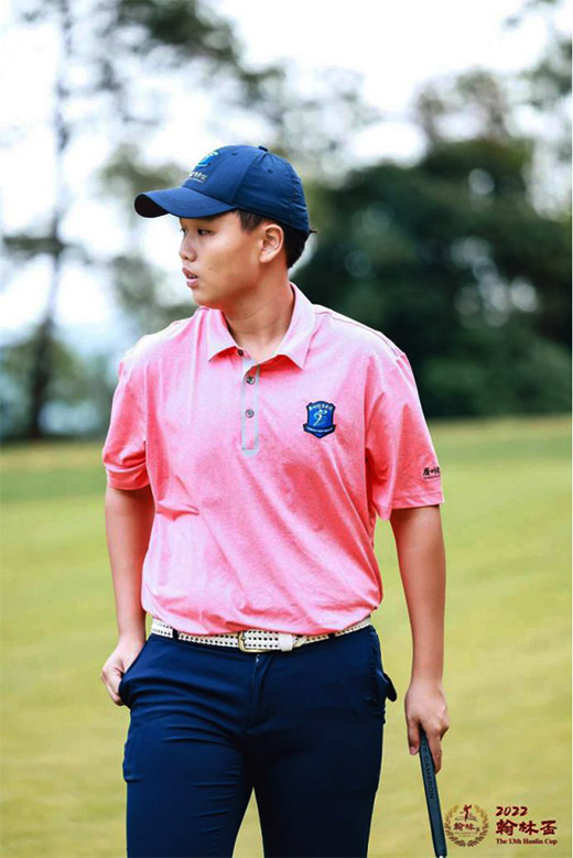 点此在新窗口浏览图片