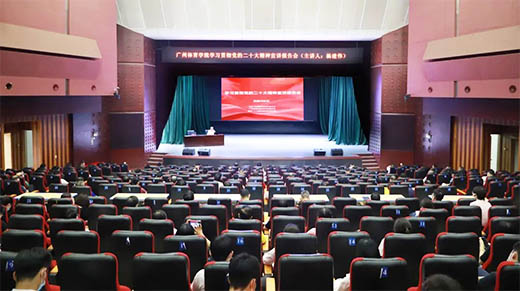 点此在新窗口浏览图片