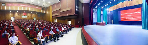 点此在新窗口浏览图片