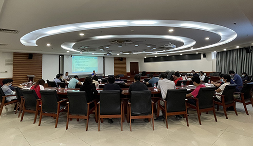 点此在新窗口浏览图片