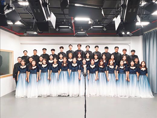 点此在新窗口浏览图片