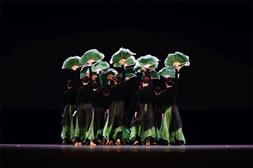 点此在新窗口浏览图片