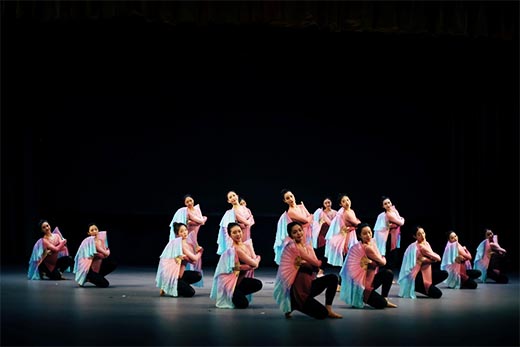 点此在新窗口浏览图片