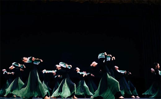 点此在新窗口浏览图片