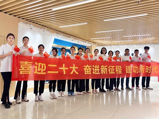 点此在新窗口浏览图片