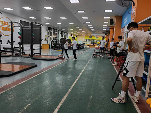 点此在新窗口浏览图片