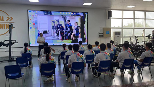 点此在新窗口浏览图片