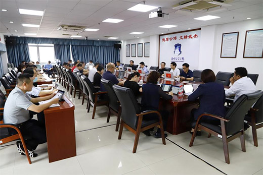 点此在新窗口浏览图片