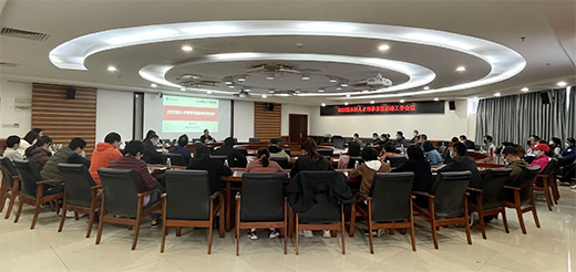 点此在新窗口浏览图片