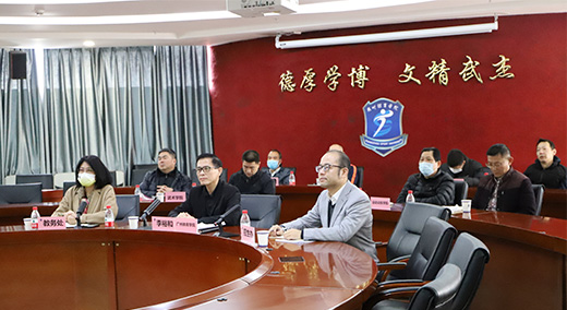 点此在新窗口浏览图片