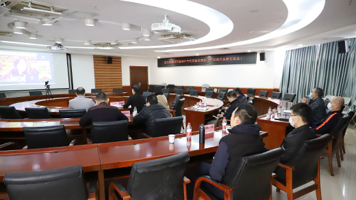 点此在新窗口浏览图片