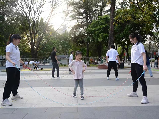 点此在新窗口浏览图片