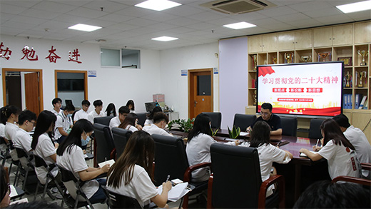 点此在新窗口浏览图片