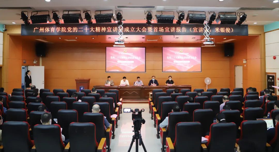 微信图片_20221227154229.jpg 微信图片_20221227154229.jpg