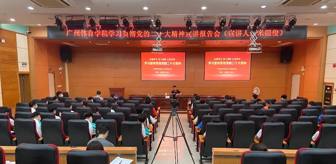 微信图片_20221227154255.jpg 微信图片_20221227154255.jpg