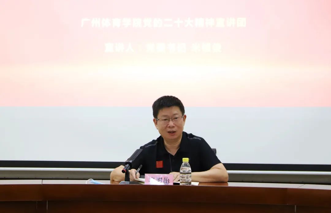 微信图片_20221227154339.jpg 微信图片_20221227154339.jpg