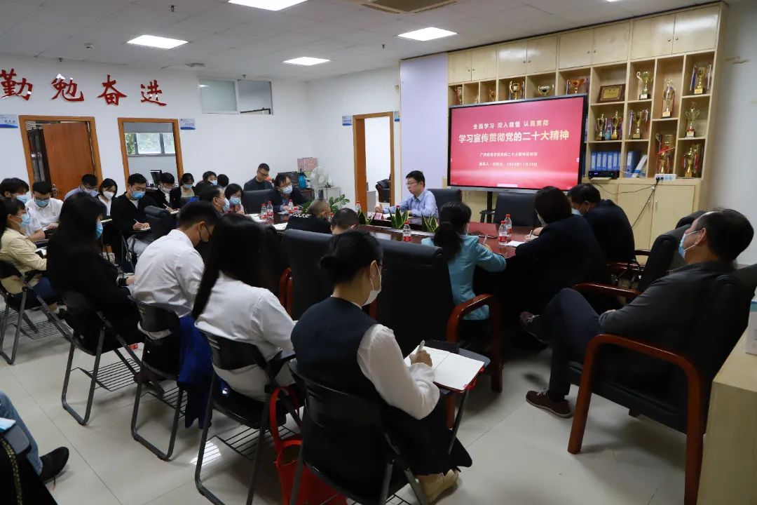 微信图片_20221227154412.jpg 微信图片_20221227154412.jpg