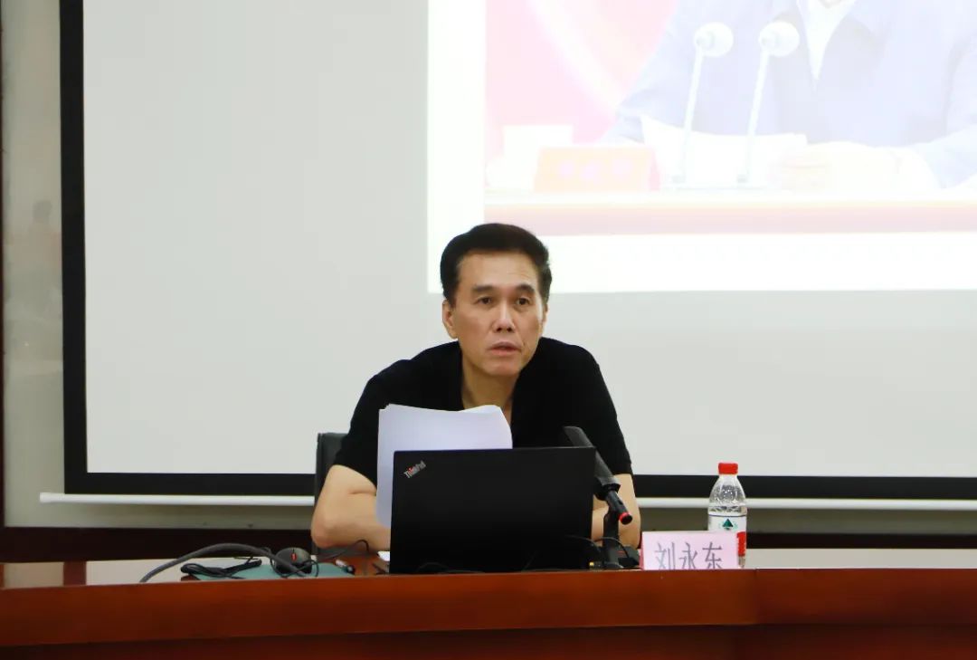 微信图片_20221227154509.jpg 微信图片_20221227154509.jpg