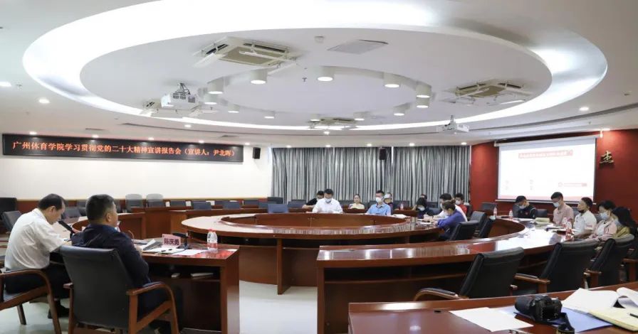 微信图片_20221227154552.jpg 微信图片_20221227154552.jpg