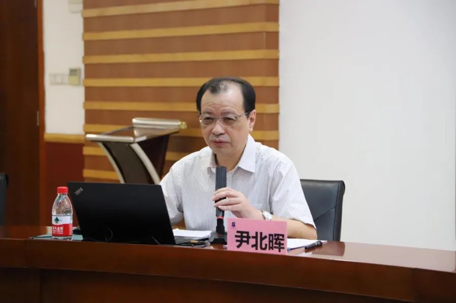 微信图片_20221227154555.jpg 微信图片_20221227154555.jpg