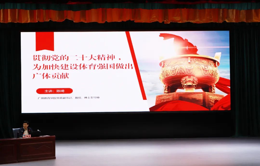 微信图片_20221227154634.jpg 微信图片_20221227154634.jpg