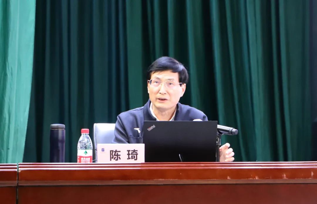 微信图片_20221227154637.jpg 微信图片_20221227154637.jpg