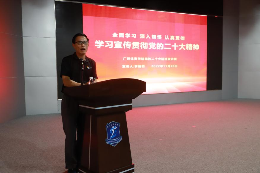 微信图片_20221227154757.png 微信图片_20221227154757.png