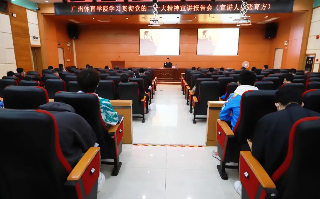 微信图片_20221227155017.jpg 微信图片_20221227155017.jpg